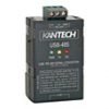 Kantech USB-485 Communication Interface