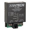 Kantech VC-485 Multi-Function Communication Interface