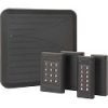 Kantech ioProx Proximity Card Readers And Cards