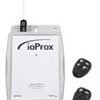 Kantech ioProx Wireless Receiver and Transmitters
