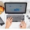 Kisi Cloud Management