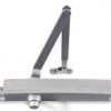 LCN 1450 Series Closer