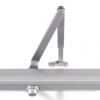 <h1>LCN 1460 Series Closer</h1>