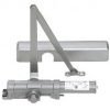 LCN 1461 Surface Mounted Closers