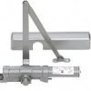 LCN 1461DA Delayed Action Surface Mounted Door Closers