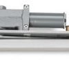 LCN 2010/5010 Series Closers