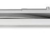 LCN 2030/5030/6030 Series Closers