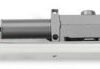LCN 2210 Series Closer