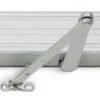 LCN 2310ME/4310ME/4410ME Sentronic® Series Closers