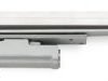 LCN 3030/3130 Series Closers