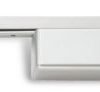 LCN 3130SE/4040SE Series Sentronic® Closers