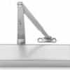LCN 4030 Series Closer
