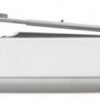 LCN 4040XP Series Closer