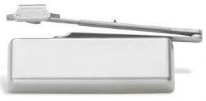 LCN 4040XP Series Closer