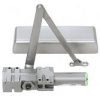 LCN 4041 Surface Mounted Closers
