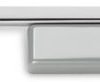 LCN 4210/4510 Smoothee® Series Closers