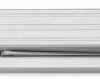 LCN 4310HSA/4410HSA Sentronic® Series Closers
