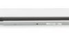LCN SEH Series Holder