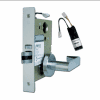 LPM1 Series