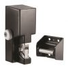Securitron GL1 Gate Lock