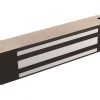 Securitron M32 Magnalock