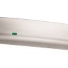 Securitron M370 Magnalock - Discontinued