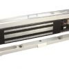 Securitron M38 Magnalock