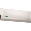 Securitron M380 Magnalock - Discontinued