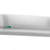 Securitron M380E Series EcoMag Magnalock