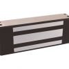 Securitron M62 Magnalock