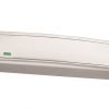 Securitron M670 Magnalock - Discontinued