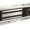 Securitron M68 Magnalock