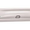 Securitron M680E EcoMag Magnalock