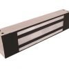 Securitron M82 Magnalock