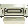 Securitron MM15 MEMLOCK