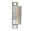 Securitron MUNL Mortise UnLatch® Strike
