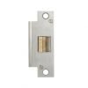 Securitron UNL UnLatch Strike