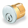 MORTISE CYLINDERS