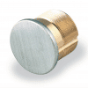 MORTISE DUMMY CYLINDERS