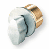 MORTISE T-TURN CYLINDERS