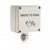 BEA MS09 Nema 4 Rated, Microwave Touchless Actuator