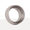 MS4043 Cylinder Guard