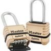 Master Lock 1175LHSS