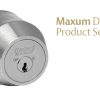 Medeco Deadbolt Product Selector