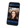 Mircom MiENTRY APP