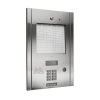 Mircom TX3-120C-C