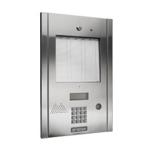 Mircom TX3-120C-C