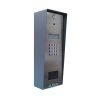 Mircom TX3-200-4U-C