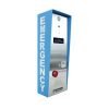 Mircom TX3-EMER-1S