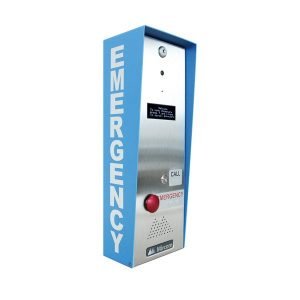Mircom TX3-EMER-1S